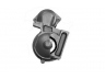 CV PSH 830.553.092 starteris