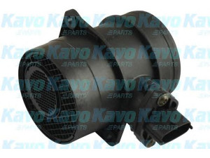 KAVO PARTS EAS-7504 oro masės jutiklis 
 Elektros įranga -> Jutikliai
6650943048