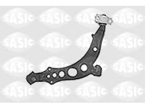 SASIC 9005108 vikšro valdymo svirtis 
 Ašies montavimas/vairavimo mechanizmas/ratai -> Valdymo svirtis/pasukamosios svirties sujungimas -> Vairo trauklės (valdymo svirtis, išilginis balansyras, diago
46402682, 46402684, 46430003, 7750978