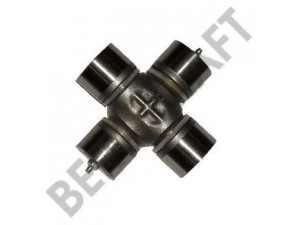 BERGKRAFT BK8500322 universalus sujungimas
700228, 9903010920, 9903010920001