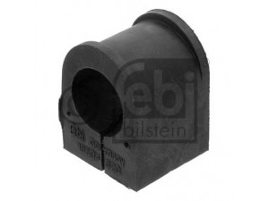 FEBI BILSTEIN 18604 skersinio stabilizatoriaus įvorių komplektas 
 Ašies montavimas/vairavimo mechanizmas/ratai -> Stabilizatorius/fiksatoriai -> Sklendės
05104065AA, 5104065AA, 05104065AA