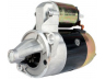 PowerMax 8213264 starteris 
 Elektros įranga -> Starterio sistema -> Starteris
MEA13-1, MEA13-2, MED02-1, MED02-2