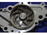 PARTS-MALL PHY-001 vandens siurblys
4663732, 4663732AB, 4663732AC, 4663732AD
