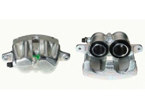 BREMBO F 85 072 stabdžių apkaba 
 Dviratė transporto priemonės -> Stabdžių sistema -> Stabdžių apkaba / priedai
447615123, 447615123, 447615123