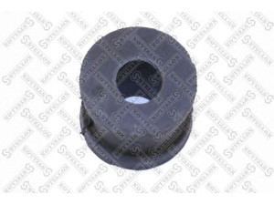 STELLOX 89-37003-SX skersinio stabilizatoriaus įvorių komplektas
52316SA5000