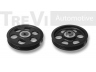TREVI AUTOMOTIVE TA2078 kreipiantysis skriemulys, V formos rumbuotas diržas 
 Diržinė pavara -> V formos rumbuotas diržas/komplektas -> Laisvasis/kreipiamasis skriemulys
1660423030