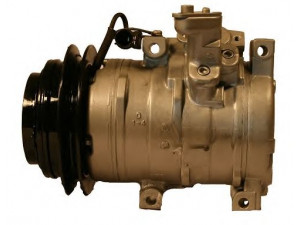 SERCORE 16CA773 kompresorius, oro kondicionierius 
 Oro kondicionavimas -> Kompresorius/dalys
4472203656, MR500876, MR500877