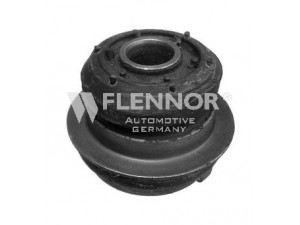 FLENNOR FL4909-J valdymo svirties/išilginių svirčių įvorė 
 Ašies montavimas/vairavimo mechanizmas/ratai -> Valdymo svirtis/pasukamosios svirties sujungimas -> Montavimas/sutvirtinimas
2013335114