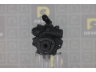 DA SILVA DP2568 hidraulinis siurblys, vairo sistema 
 Vairavimas -> Vairo pavara/siurblys
1H0 145 157