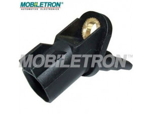 MOBILETRON AB-EU004 jutiklis, rato greitis 
 Elektros įranga -> Jutikliai
1115018, 1386268, 1S7T-2B372-AB
