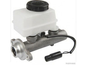 MAGNETI MARELLI 600000067610 pagrindinis cilindras, stabdžiai
58510-28100, 58510-28110, 58510-28100