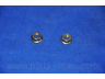PARTS-MALL PXCLB-017 šarnyro stabilizatorius
0K2A534150, 0K2A534150A, 0K2A534150B