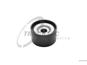 TRUCKTEC AUTOMOTIVE 03.19.078 kreipiantysis skriemulys, V formos rumbuotas diržas
20503093