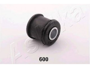 ASHIKA GOM-600 įvorė, stabilizatorius 
 Ašies montavimas/vairavimo mechanizmas/ratai -> Stabilizatorius/fiksatoriai -> Sklendės
90385-11021