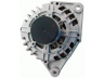 BOSCH F 042 205 050 kintamosios srovės generatorius
06B 903 016 B, 06B 903 016 B, 06B 903 016 AD