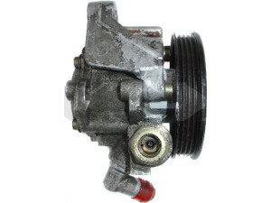 SPIDAN 54147 hidraulinis siurblys, vairo sistema 
 Vairavimas -> Vairo pavara/siurblys
56100-P45-E84
