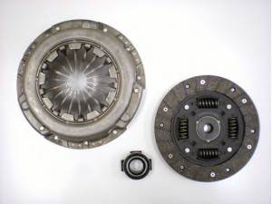 OPEN PARTS CLK9049.03 sankabos komplektas 
 Sankaba/dalys -> Sankabos remonto komplektas, visas
17119615, 5895416, 5895417, 71718685