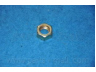 PARTS-MALL PXCUD-002-S vidinė skersinė vairo trauklė
CRKS-1