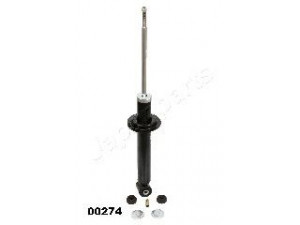 JAPANPARTS MM-00274 amortizatorius 
 Pakaba -> Amortizatorius
21082915004, 21102915004, 2170029150040