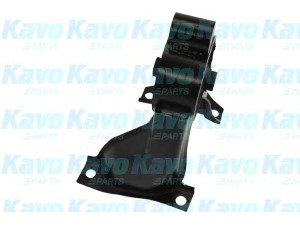 KAVO PARTS EEM-5556 variklio montavimas 
 Variklis -> Variklio montavimas -> Variklio montavimo rėmas
MR519400, MR961214