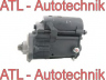 ATL Autotechnik A 75 850 starteris 
 Elektros įranga -> Starterio sistema -> Starteris
128000-4570, 128000-5690, 128000-5691