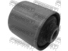 FEBEST SZAB-004 valdymo svirties/išilginių svirčių įvorė
09319-12047, 46213-65D01
