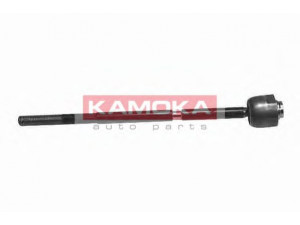 KAMOKA 9919069 šarnyro stabilizatorius 
 Ašies montavimas/vairavimo mechanizmas/ratai -> Stabilizatorius/fiksatoriai -> Savaime išsilyginanti atrama
517 17 001