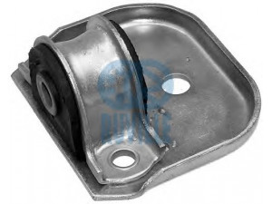 RUVILLE 987611 valdymo svirties/išilginių svirčių įvorė 
 Ašies montavimas/vairavimo mechanizmas/ratai -> Valdymo svirtis/pasukamosios svirties sujungimas -> Montavimas/sutvirtinimas
82303063, 82403063