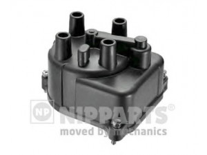 NIPPARTS J5324011 skirstytuvo dangtelis 
 Kibirkšties / kaitinamasis uždegimas -> Degimo skirstytuvas/dalys
30102-P54-006, 30102-PCB-004, 30102-PEL-J01