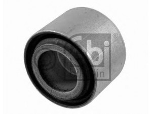 FEBI BILSTEIN 21765 montavimas, skirstomoji pavara 
 Ašies pavara -> Skirstomoji dėžė
211 351 11 42, 230 351 15 42
