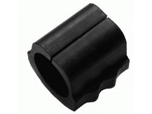 LEMFÖRDER 27749 01 stebulės laikiklio įvorė; skersinio stabilizatoriaus įvorių komplektas 
 Ašies montavimas/vairavimo mechanizmas/ratai -> Stabilizatorius/fiksatoriai -> Sklendės
667 323 06 85, A 667 323 06 85
