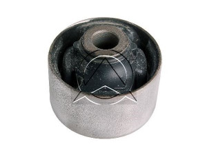 SIDEM 887616 valdymo svirties/išilginių svirčių įvorė 
 Ašies montavimas/vairavimo mechanizmas/ratai -> Valdymo svirtis/pasukamosios svirties sujungimas -> Montavimas/sutvirtinimas
54584 2B000, 54584 2B000