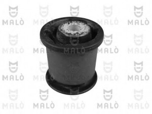 MAL? 178701 valdymo svirties/išilginių svirčių įvorė 
 Ašies montavimas/vairavimo mechanizmas/ratai -> Valdymo svirtis/pasukamosios svirties sujungimas -> Montavimas/sutvirtinimas
7H0501132A