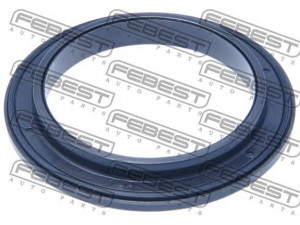 FEBEST TB-003 frikcinis guolis, pakabos statramsčio atramos montavimas 
 Ašies montavimas/vairavimo mechanizmas/ratai -> Montavimas, pakabos statramstis
48619-28010