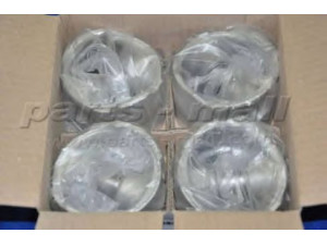 PARTS-MALL PXMSC-007B stūmoklis
93740219-S, P93740219-S