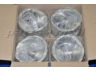 PARTS-MALL PXMSC-007B stūmoklis
93740219-S, P93740219-S
