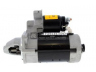 AUTOELECTRO AEU1198 starteris 
 Elektros įranga -> Starterio sistema -> Starteris
1329201080, 46758240, 8029647, 5802Z0