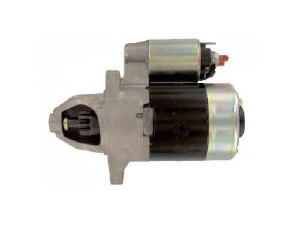 LAUBER 22.5315 starteris 
 Elektros įranga -> Starterio sistema -> Starteris
SS145, SS147, SS350, SS823, 31 200-657-004