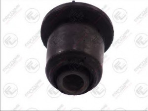 FORTUNE LINE FZ9742 valdymo svirties/išilginių svirčių įvorė 
 Ašies montavimas/vairavimo mechanizmas/ratai -> Valdymo svirtis/pasukamosios svirties sujungimas -> Montavimas/sutvirtinimas
115 352 30 65, 115 352 36 65, 123 352 05 65