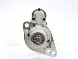 ALANKO 439976 starteris 
 Elektros įranga -> Starterio sistema -> Starteris
02Z911023B, 02Z911023F, 02Z911023H