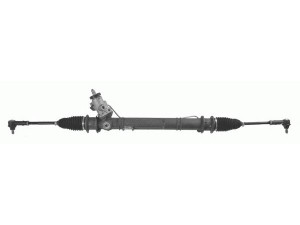 ZF Parts 2869 001 vairo pavara
MNE 3901AAE, MNE 3901AAN