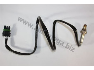 AUTOMEGA 1208550304 lambda jutiklis
0855304, 855304, 0855304, 855304