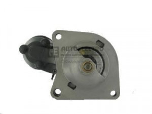 AUTOELECTRO AES5126 starteris 
 Elektros įranga -> Starterio sistema -> Starteris
46231550, 5991832, 7589411
