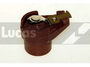 LUCAS ELECTRICAL DRB701C rotorius, skirstytuvas 
 Variklis -> Variklio uždegimo laiko reguliavimo kontrolė -> Vožtuvų eilė -> Vožtuvai/dalys
5001095, 3470056, 5001095, 3470056
