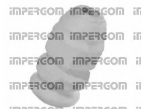 ORIGINAL IMPERIUM 35136 atraminis buferis, pakaba 
 Pakaba -> Pakabos dalys -> Surinkimo dalys
1H0412303, 1H0412303, 1H0412303