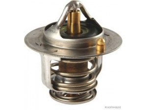 MAGNETI MARELLI 600000047070 termostatas, aušinimo skystis
21200-6N210, 21200-EA000
