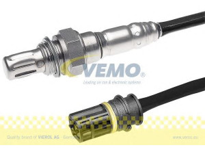 VEMO V20-76-0047 lambda jutiklis 
 Išmetimo sistema -> Jutiklis/zondas
11 78 3 413 464, 3 413 464