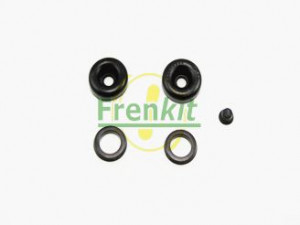 FRENKIT 323021 remonto komplektas, rato stabdžių cilindras 
 Stabdžių sistema -> Ratų cilindrai