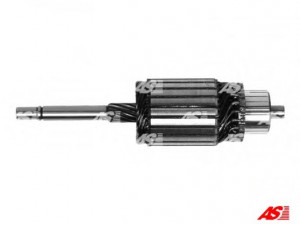 AS-PL SA4017 ankeris, starteris