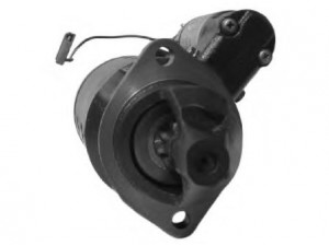 BTS Turbo S510398 starteris
28100-20210-71, 28100-46020